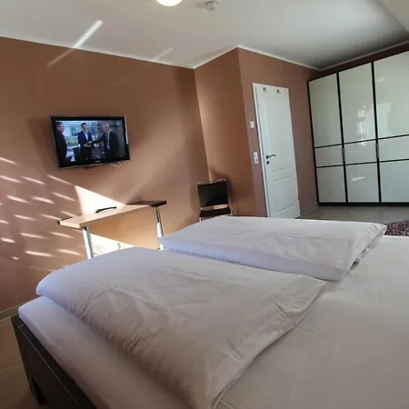Golfer_s House بيت للعطل